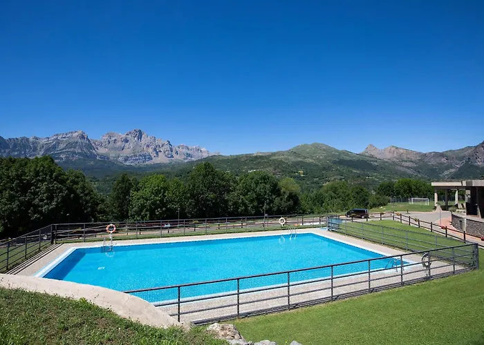 Senda By Bevalle Appartamento *