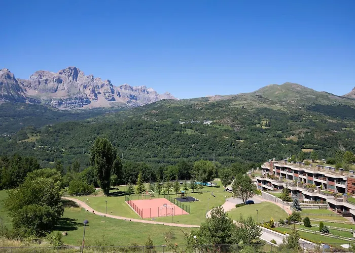 Senda By Bevalle Appartamento