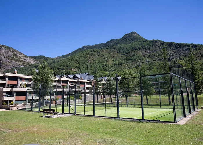 Senda By Bevalle Appartamento *