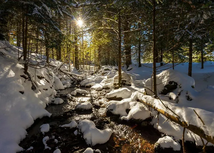 Appartamento Senda By Bevalle *